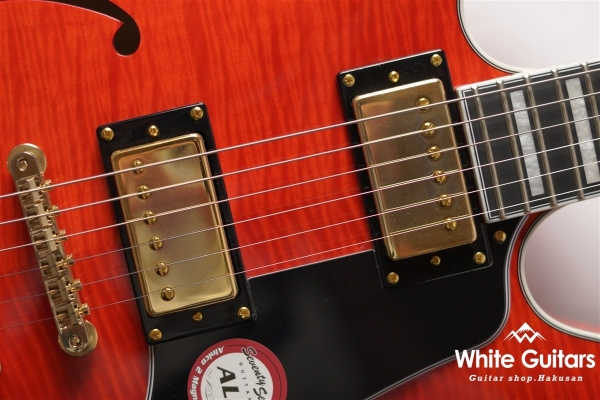 EXRUBATO-CTM-JT - T-RED